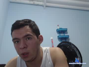 kenloy1 chaturbate livecam performer profile