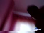 kenly072 chaturbate profile picture