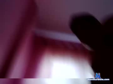 kenly072 chaturbate livecam performer profile