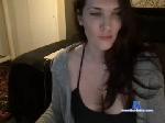 kennamarie4u chaturbate profile picture