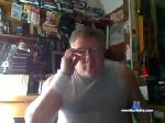 kennethjordanthompson chaturbate profile picture