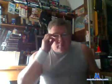 kennethjordanthompson chaturbate livecam performer profile