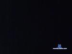 kennethnoisewater12345 chaturbate profile picture