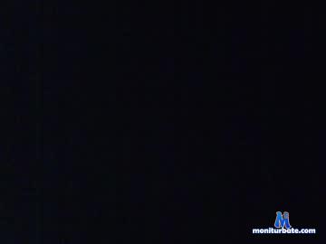 kennethnoisewater12345 Chaturbate model profile picture