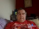 kenny_0306 chaturbate profile picture