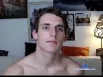 kenny_beats chaturbate profile picture