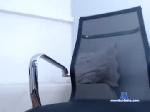 kenny_kurt chaturbate profile picture