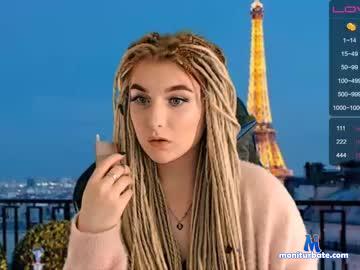 kenny_night chaturbate livecam performer profile