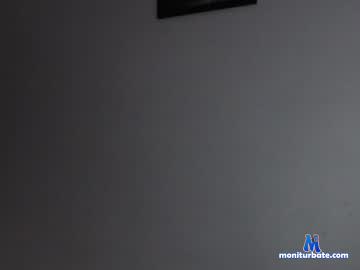 kennymfsa chaturbate livecam performer profile