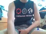 kennyorkn chaturbate profile picture