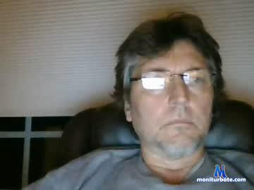 kensquirt chaturbate livecam performer profile