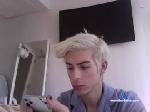 kenswantstobebarbie chaturbate profile picture