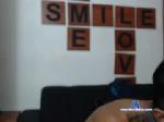 kent_kong chaturbate profile picture