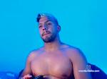 kent_rex chaturbate profile picture