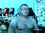 kentendkent chaturbate profile picture
