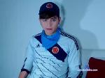kentthaylor chaturbate profile picture