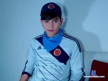 kentthaylor chaturbate livecam performer profile