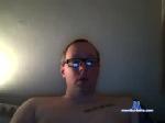 kentukcock chaturbate profile picture