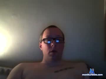kentukcock chaturbate livecam performer profile