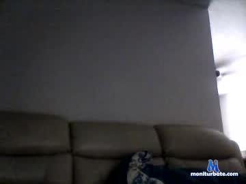 kenwhite12345 chaturbate livecam performer profile