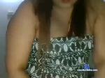 keny_rivas chaturbate profile picture