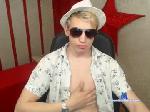 keny_wones chaturbate profile picture