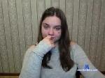 kenzienew chaturbate profile picture