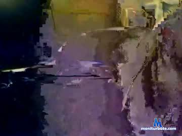 keopks73 chaturbate livecam performer profile