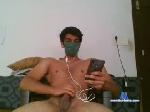 keralite_man chaturbate profile picture
