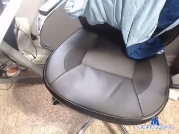 kerbex chaturbate livecam performer profile