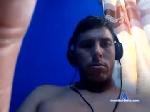 kerem198 chaturbate profile picture