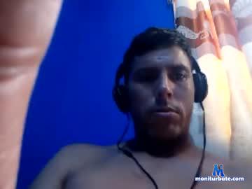 kerem198 chaturbate livecam performer profile