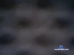keremozz chaturbate profile picture