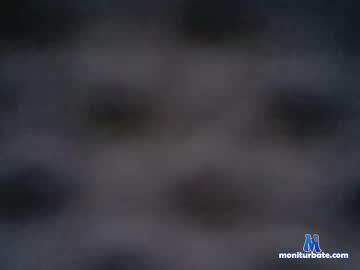 keremozz chaturbate livecam performer profile