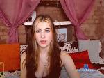 keri_once chaturbate profile picture
