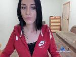 kerinblack chaturbate profile picture