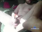kerinos chaturbate profile picture