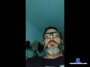 kermor3 Chaturbate model profile picture