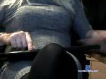 kerry123654 chaturbate profile picture