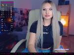 kerry_big_hard chaturbate profile picture