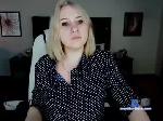 kerry_sun chaturbate profile picture