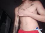 kerrykopoyon chaturbate profile picture