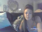 kerrylou912 chaturbate profile picture