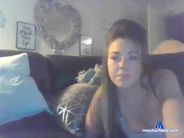 kerrylou912 chaturbate livecam performer profile