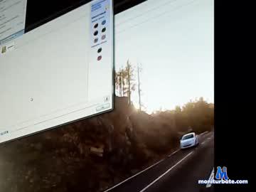 kerventar chaturbate livecam performer profile