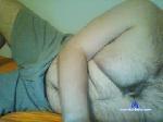 kestis0 chaturbate profile picture