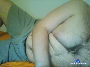 kestis0 chaturbate livecam performer profile