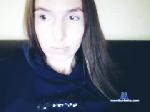 kettikat chaturbate profile picture