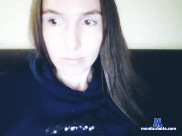 kettikat chaturbate livecam performer profile