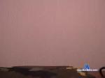 ketty_moorrr chaturbate profile picture